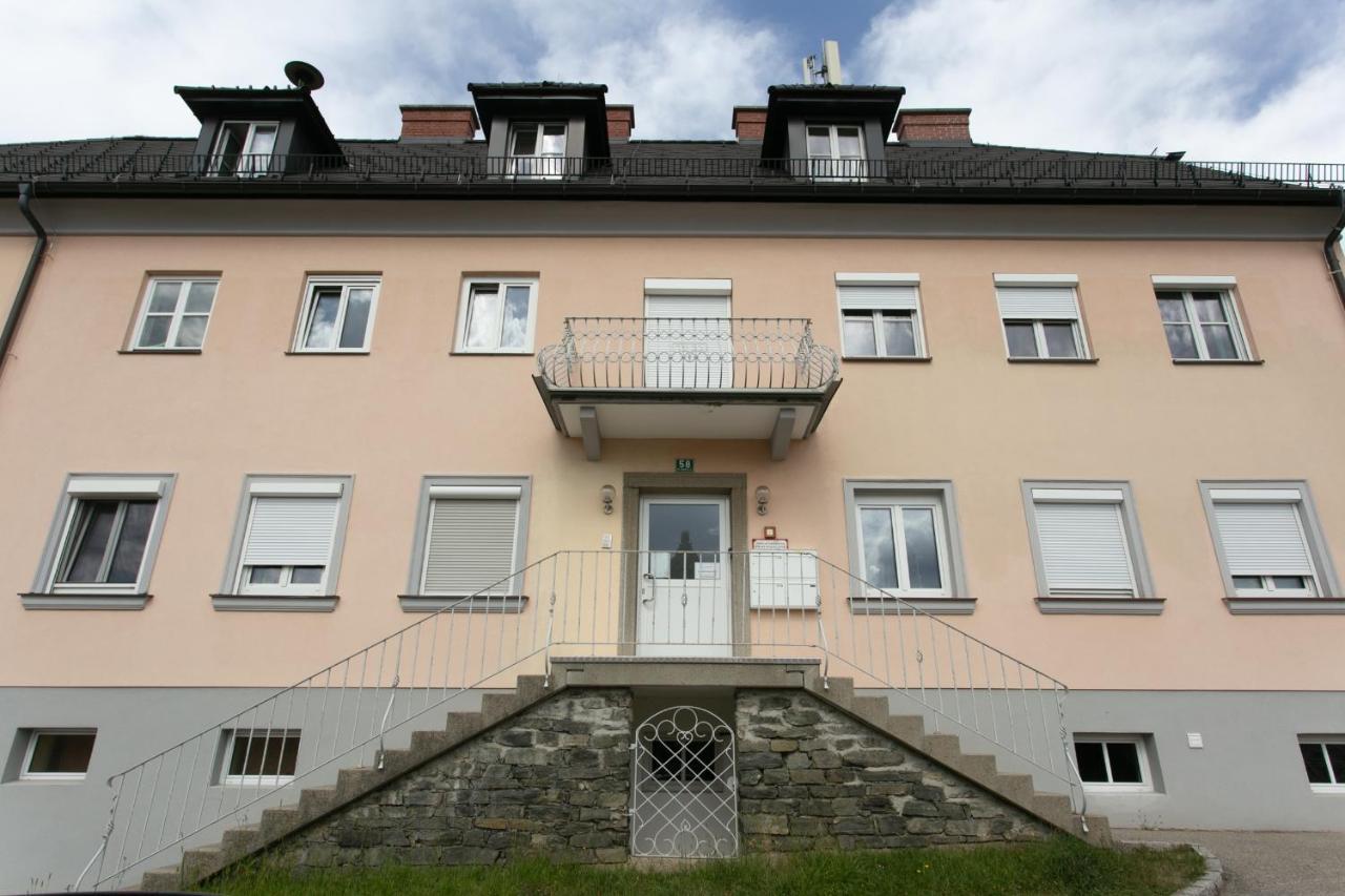 Familienglueck In Der Weststeiermark Sankt Oswald ob Eibiswald Bagian luar foto
